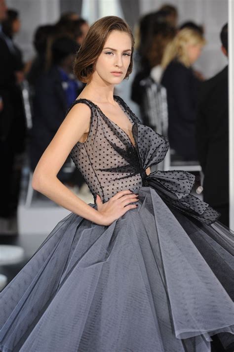 dior couturw 2012|christian dior couture 2012.